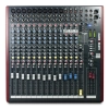 Микшерный пульт Allen & Heath ZED16FX