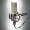 Фото №1 Студійний мікрофон Audio-Technica AT5040