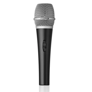 Фото Beyerdynamic TG V30d s Фото Beyerdynamic TG V30d s