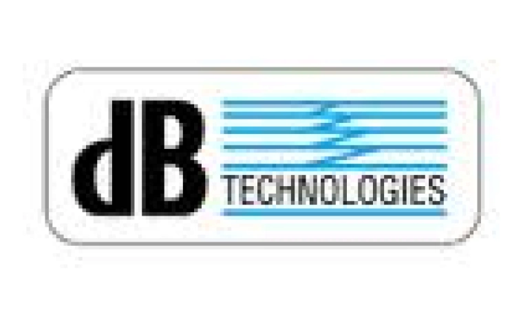 Новогодняя акция на DB Technologies Cromo 12+, 15+!