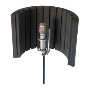 Фото Vicoustic Flexi Screen Lite