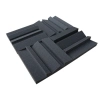 Фото №1 Акустические панели Vicoustic Super Kit MD55 Light