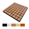 Фото №1 Акустичні панелі Vicoustic Flexi Wood A75