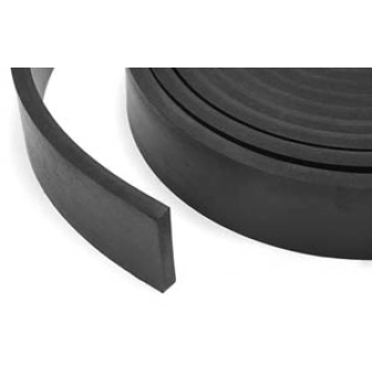 Vicoustic Rubber Strip