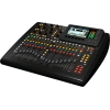 Мікшерний пульт Behringer X32 COMPACT