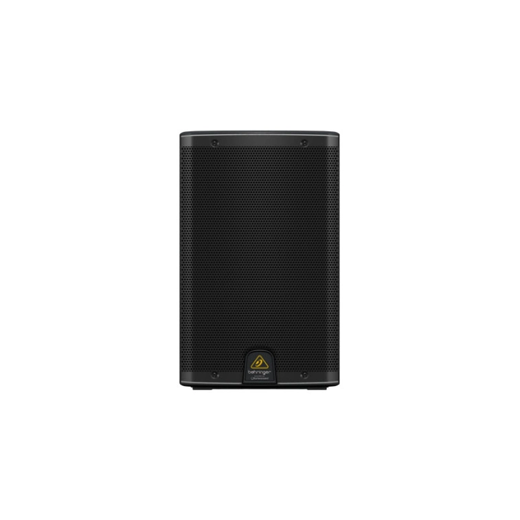 Фото №1 Акустична система Behringer iQ8 Фото №1 Акустична система Behringer iQ8