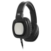 Фото №1 Навушники для плеєра JBL J88i