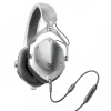 Фото №1 DJ-навушники V-Moda Crossfade M-100 White