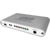 Фото №1 Звуковая карта ESI MAYA44 USB+