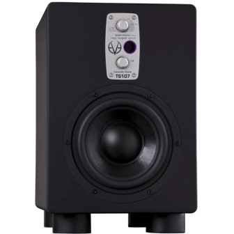 Eve Audio TS107