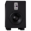 Студійний сабвуфер Eve Audio TS108