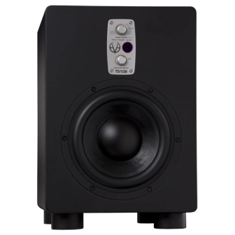 Eve Audio TS108