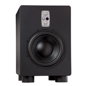 Фото Eve Audio TS110 Фото Eve Audio TS110