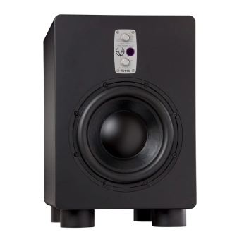 Eve Audio TS110