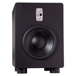 Фото Eve Audio TS112 Фото Eve Audio TS112