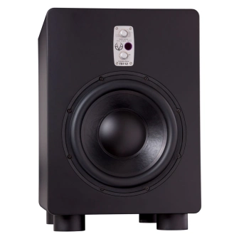 Eve Audio TS112