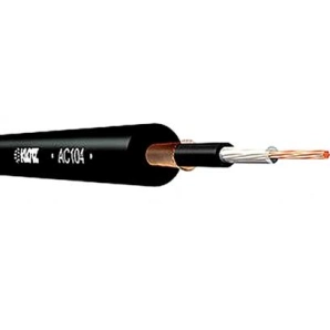 Фото Klotz AC104SW Фото Klotz AC104SW