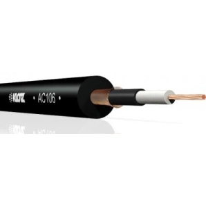 Фото Klotz AC106SW Фото Klotz AC106SW