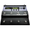 Фото №1 Процесор ефектів TC-Helicon VoiceLive
