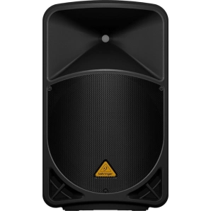 Фото Behringer B115D Фото Behringer B115D