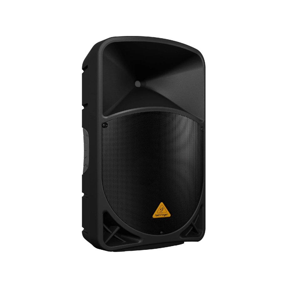 Купить акустическую систему Behringer B115MP3 в интернет-магазине