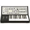 Фото №1 Синтезатор Moog Sub Phatty