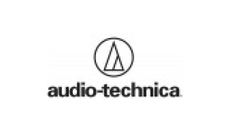 Наушники Audio-Technica в наличии!