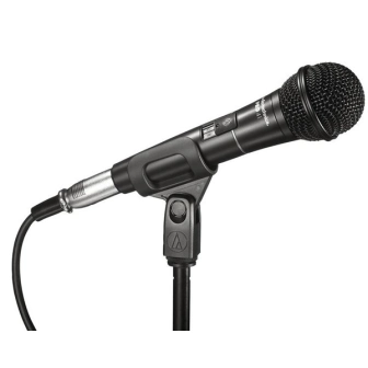 Audio-Technica PRO41