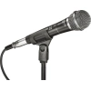 Вокальный микрофон Audio-Technica PRO31