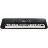 Фото №1 Синтезатор Korg KROSS 61