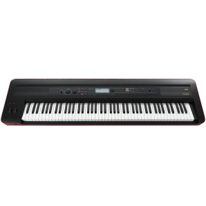 Фото Korg KROSS 61