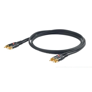 Фото Proel CHLP250LU15