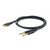 Комутація Proel CHLP310LU3