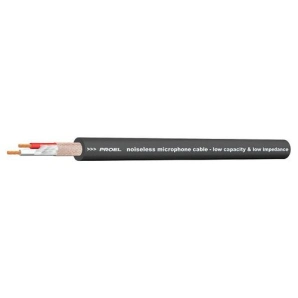 Фото Proel HPC210BK Фото Proel HPC210BK