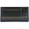 Микшерный пульт Yamaha MGP32X