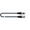 Комутація QUIK LOK MX775-9