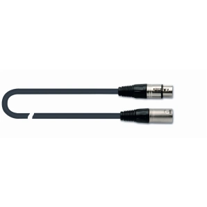 Фото QUIK LOK MX775-9