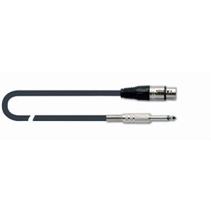 Фото QUIK LOK MX777-5