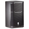 Акустическая система JBL PRX412M