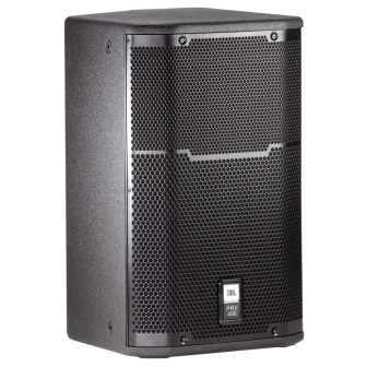 JBL PRX412M