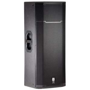 Фото JBL PRX425 Фото JBL PRX425