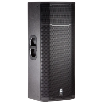 JBL PRX425