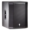 Сабвуфер JBL PRX418S