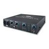 Фото №1 Звукова карта Focusrite SAFFIRE PRO 14