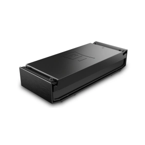 Фото Native Instruments TRAKTOR KONTROL STAND Фото Native Instruments TRAKTOR KONTROL STAND