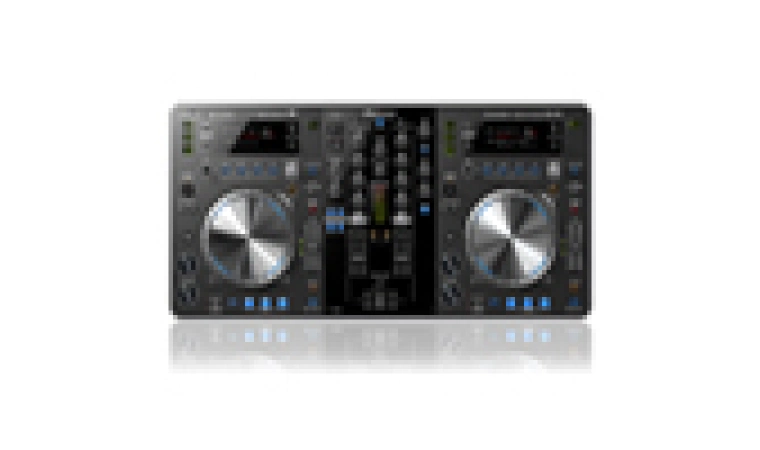 Pioneer XDJ-R1