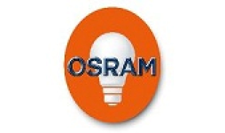 Акции на лампы Osram!