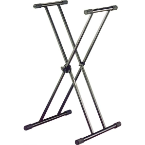 Фото QUIK LOK T20 BK Фото QUIK LOK T20 BK