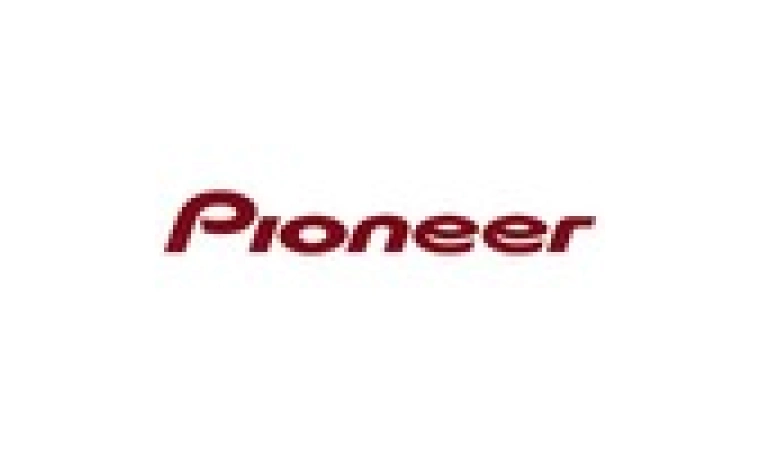 Акция от Pioneer DJ!