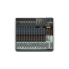 Микшерный пульт Behringer Xenyx QX 2222 USB